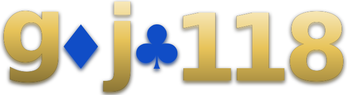 gojo118 logo