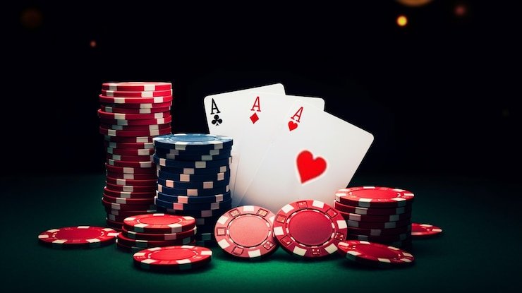 gojo118 One Home for Casino and Sportsbook